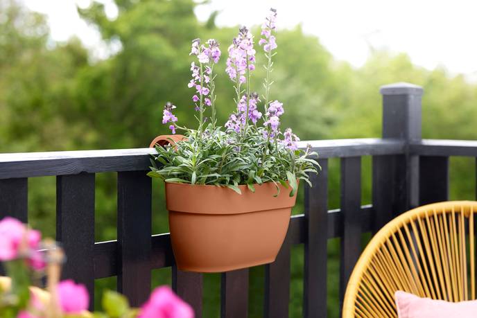 vibia campana easy hanger medium terra